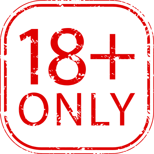 Mattandjoi